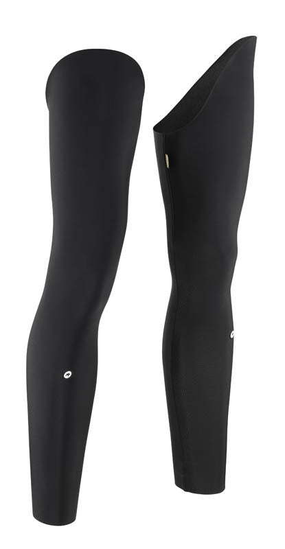 Assos Spring Fall Leg Warmers C2 [Size: Large]