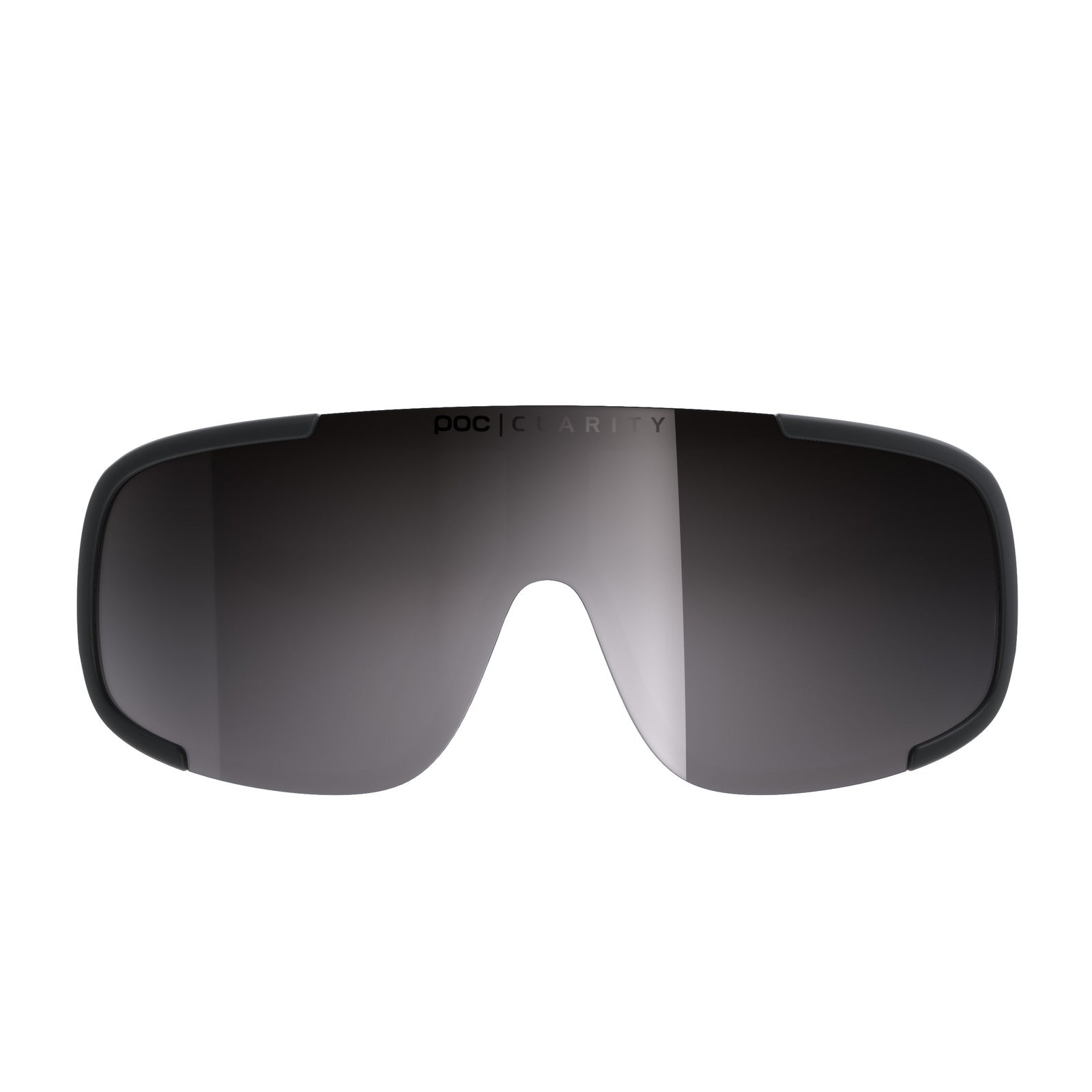 #colour_grey (lens)
