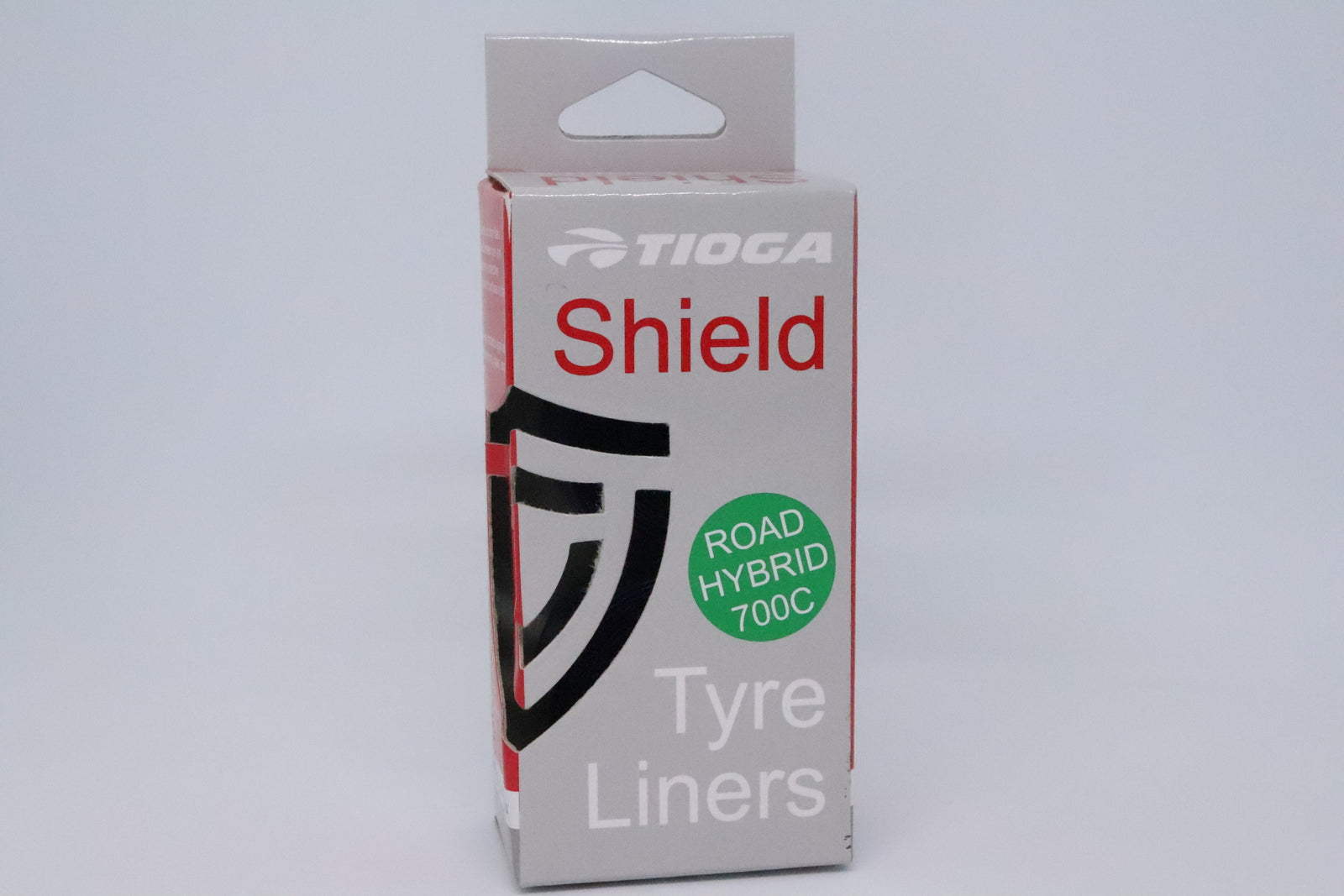 Freedom To Ride Tyre Liner Road Hybrid [Size: 700C]