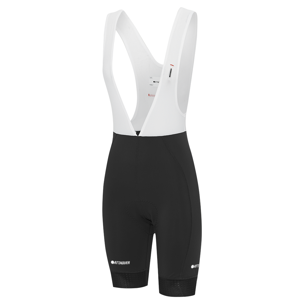 #colour_black