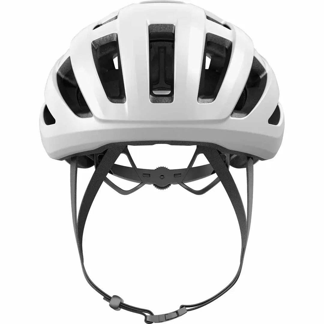 Abus Powerdome Road Cycling Helmet