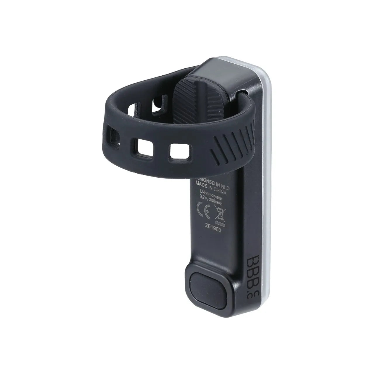 BBB BLS-136 Signal LED Front Light