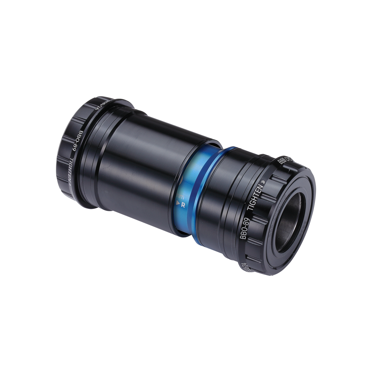BBB BBO-89 Bottom Bracket