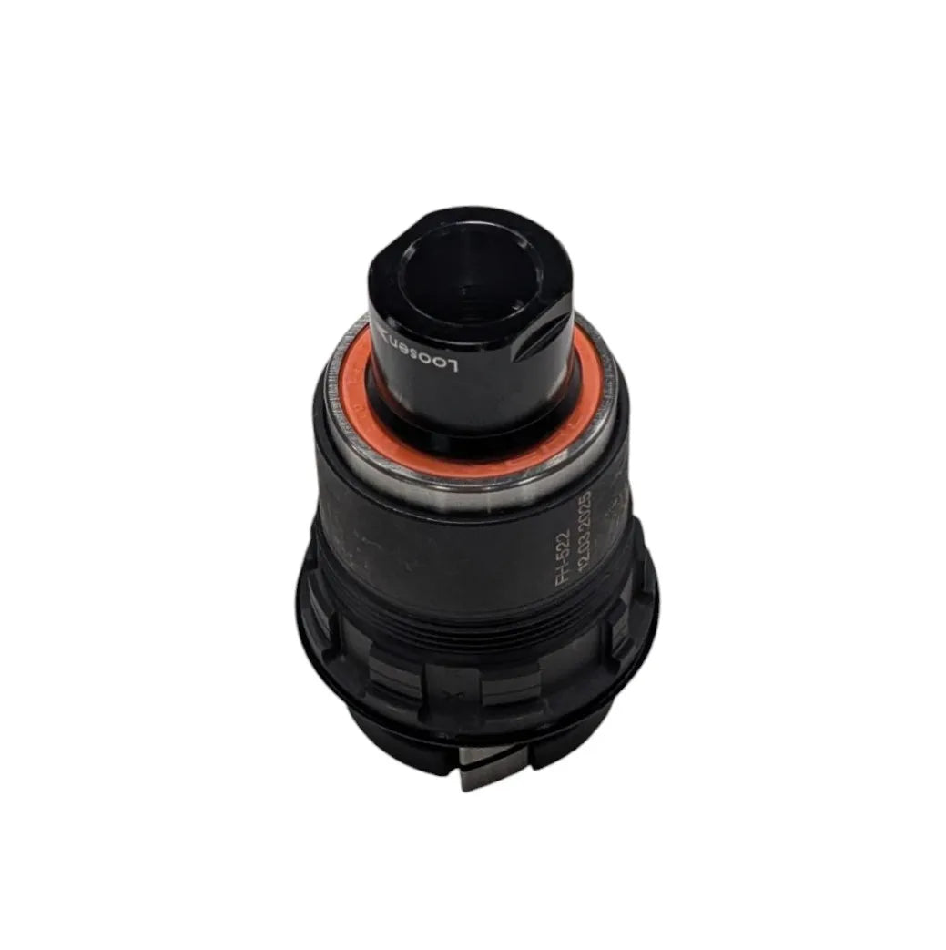 Amflow HMA-30 Sram XD Driver Freehub Body