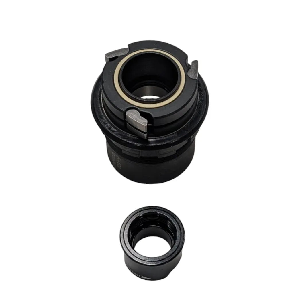 Amflow HMA-30 Sram XD Driver Freehub Body