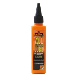 Tru-Tension Cycle Clean & Lube Kit