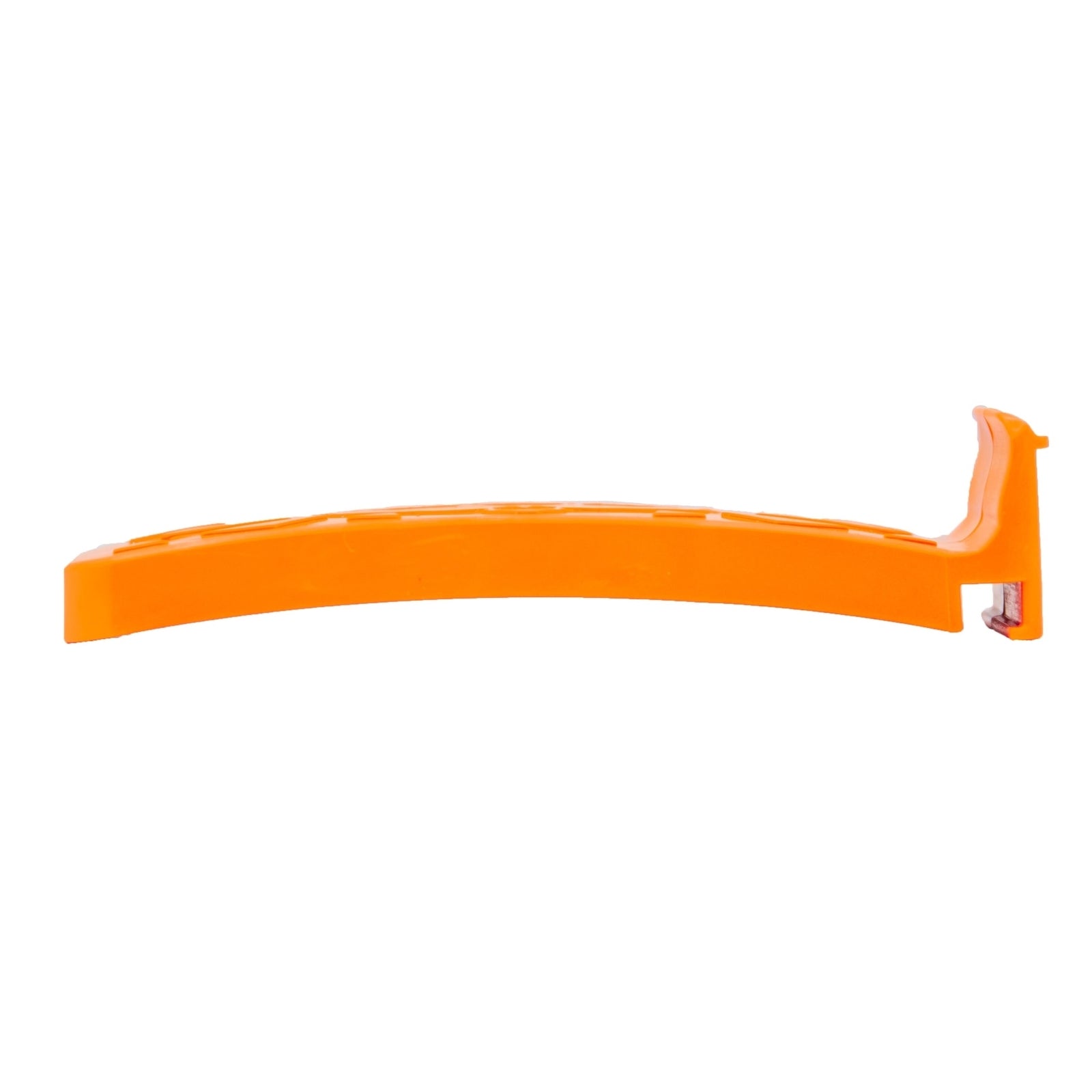 Tru-Tension Tyre Monkey Lever