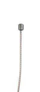 BBB BCB-12C Speedwire Innercable Derailleur Slick Stainless Campagnolo - 1.1 x 2350mm