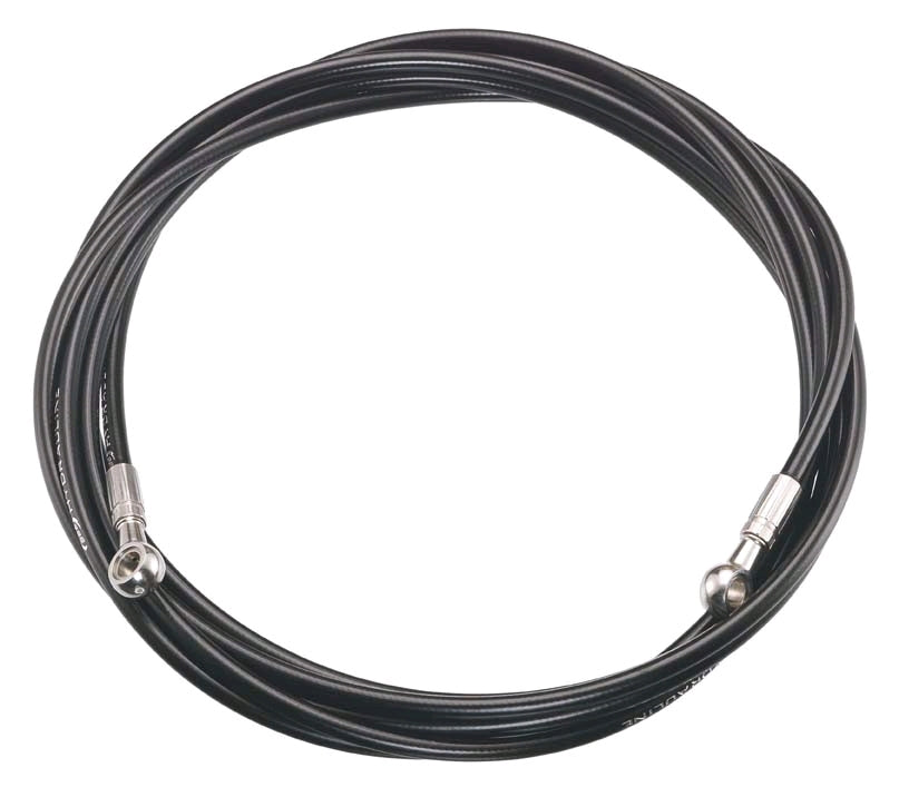 BBB HydrauLine Hydraulic Cable Avid 3100mm