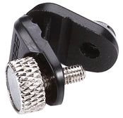 BBB Smart Magnet Wheel Magnet