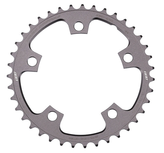BBB Compactgear Shimano Chainring FC-6750 Small 110 PCD 39T