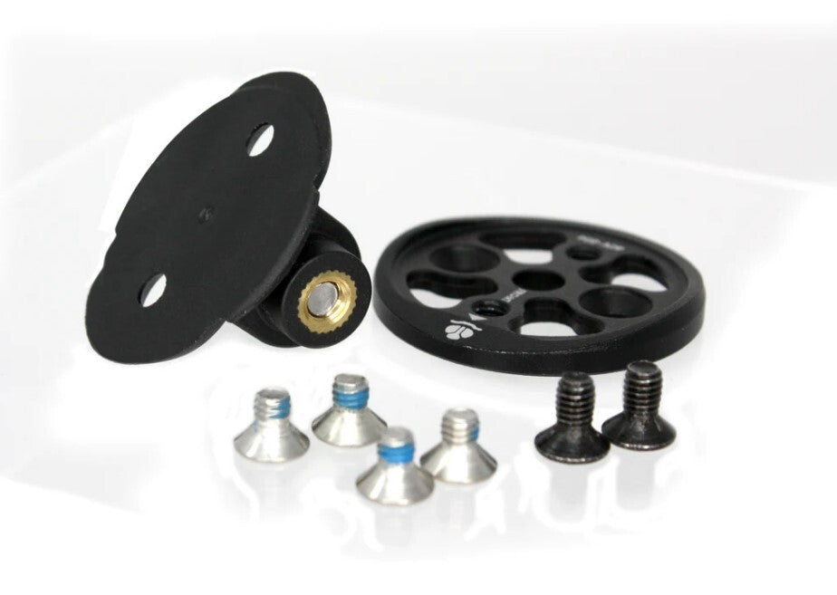 Bar Fly Prime Go Pro Set
