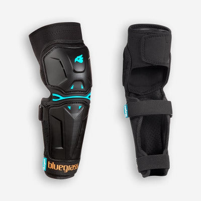 Bluegrass Big Horn Elbow Protection Pads
