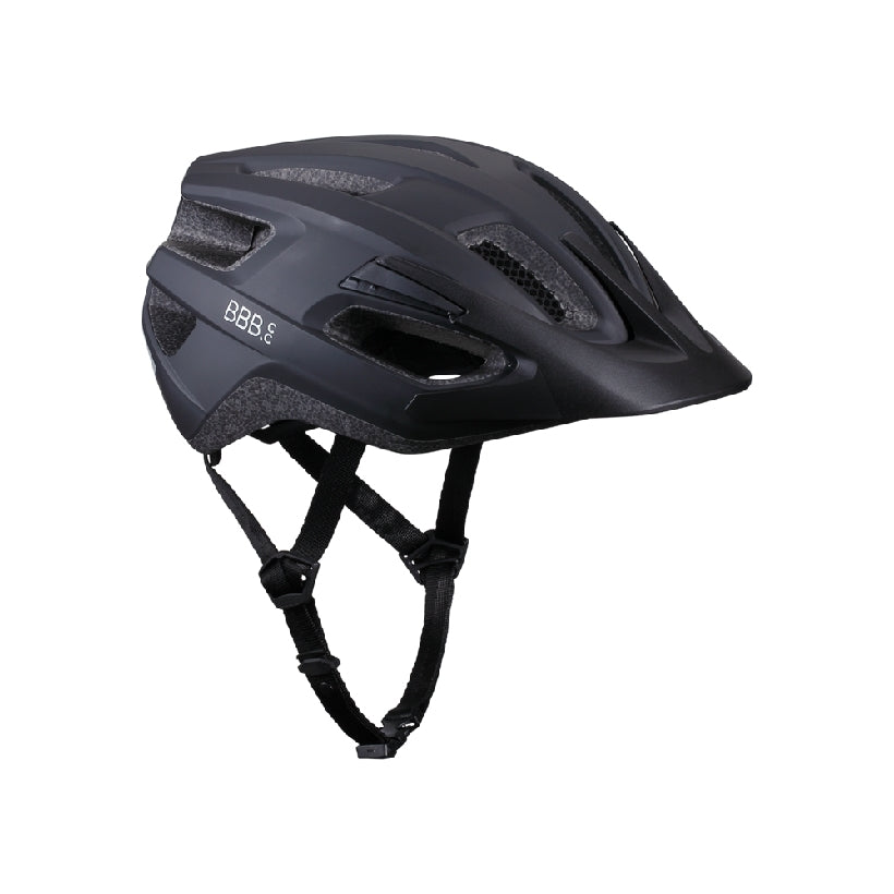 BBB Kite 2.0 Helmet