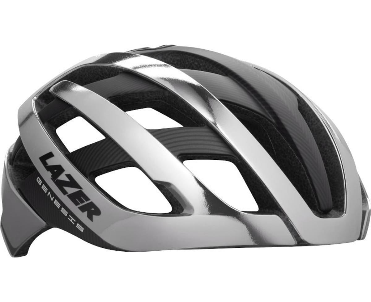 Lazer Genesis Mips Helmet