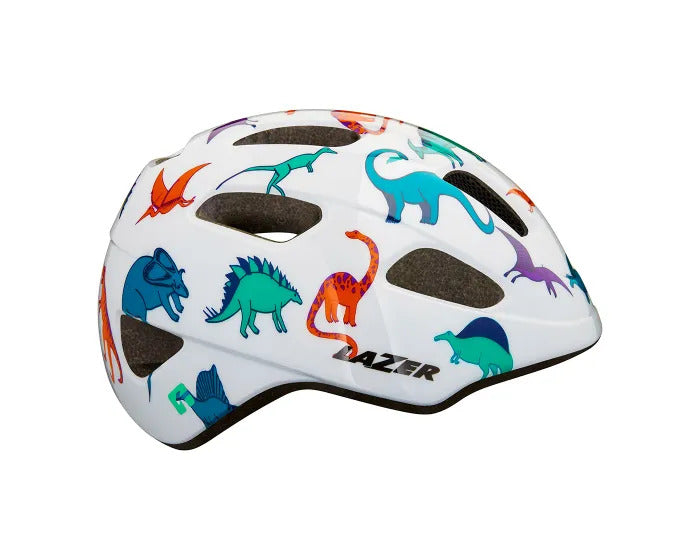 #colour_dinosaurs