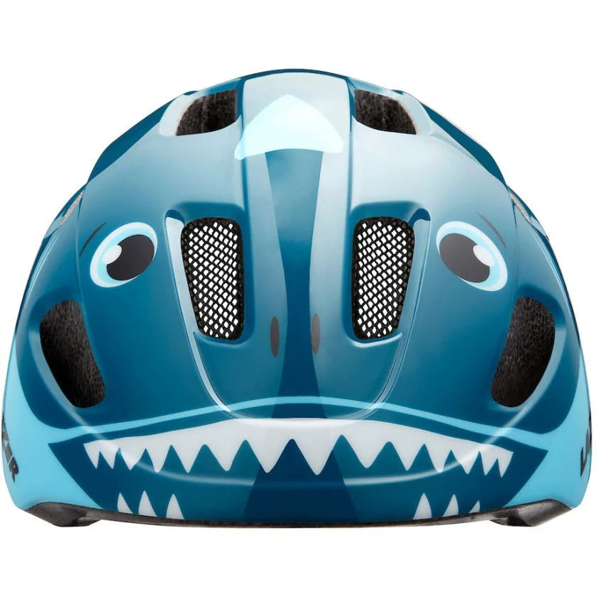 #colour_shark