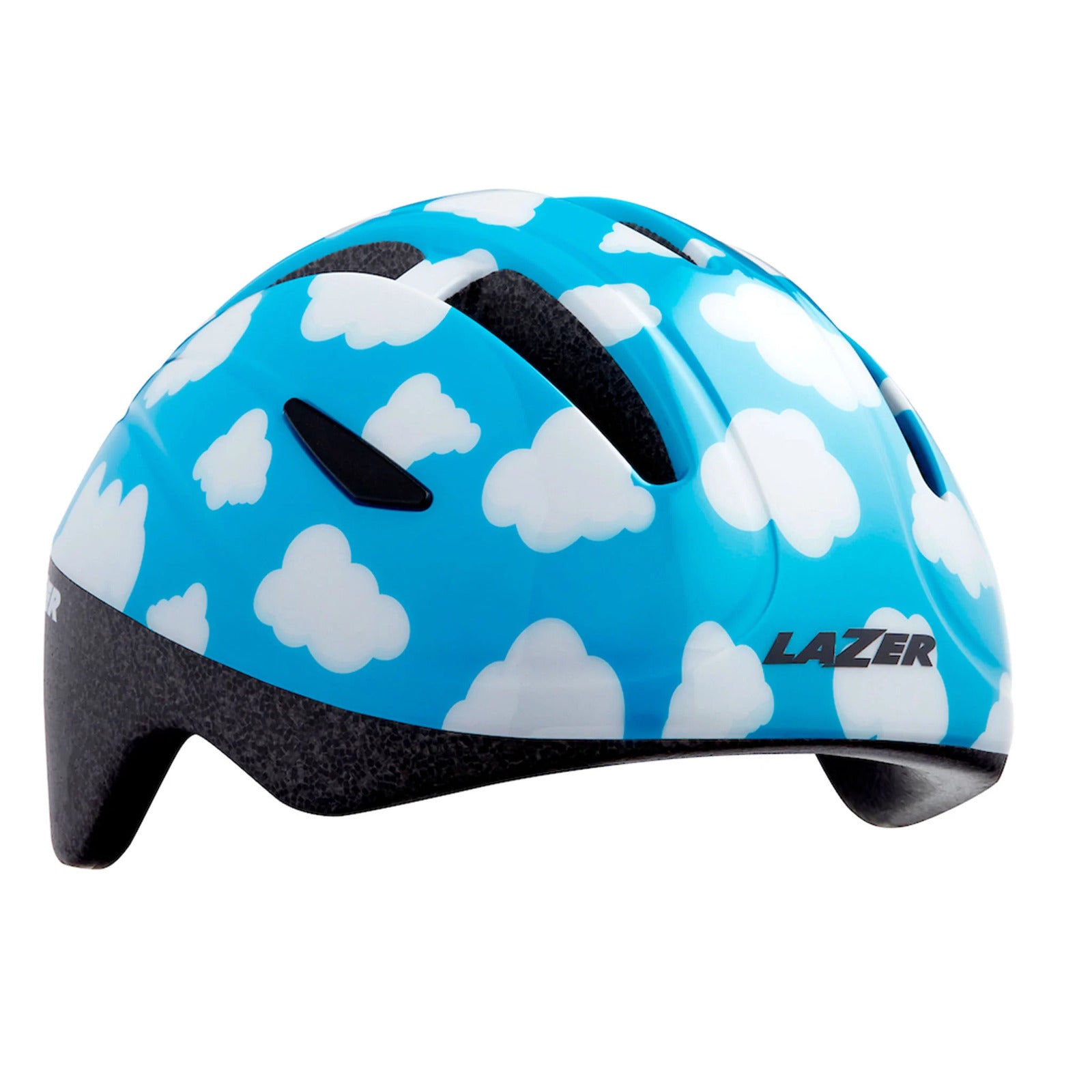 Lazer Bob+ Helmet