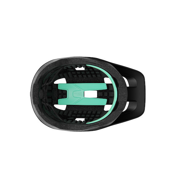 Lazer Finch Kineticore MTB Helmet - Unisize (50-56cm)