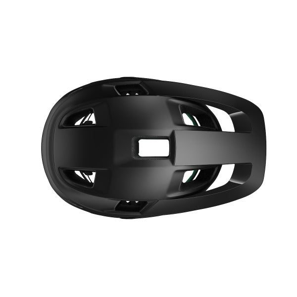 Lazer Lupo Kineticore MTB Helmet - Unisize (55-61cm)