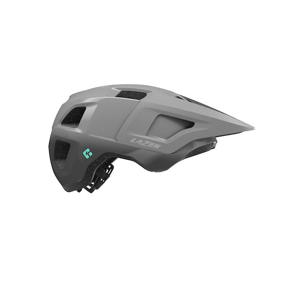 Lazer Lupo Kineticore MTB Helmet - Unisize (55-61cm)