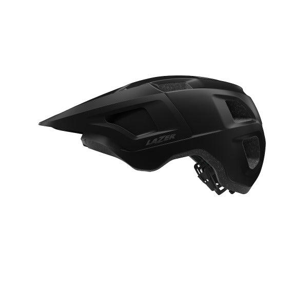 Lazer Lupo Kineticore MTB Helmet - Unisize (55-61cm)