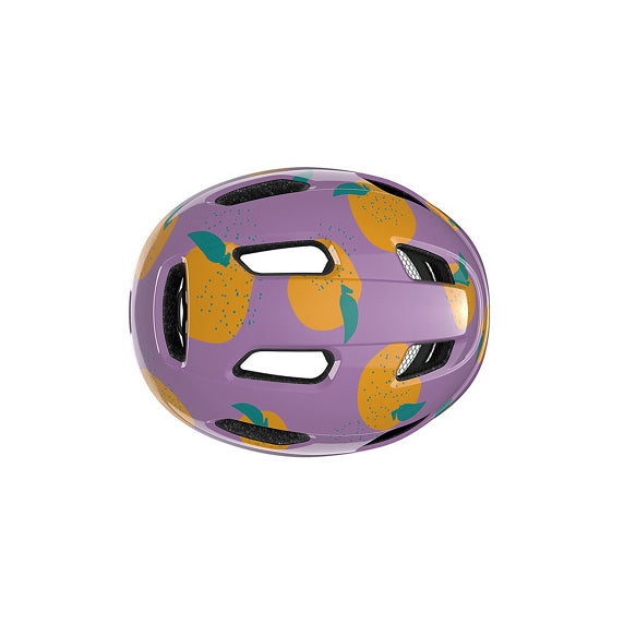 Lazer PNut KinetiCore 2.0 Kids Helmet