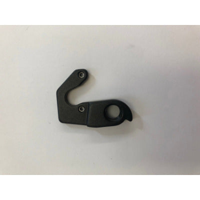 BMC Hanger #47