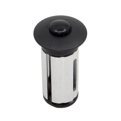 BMC Fork Steerer Expander #4 - For Roadmachine 02
