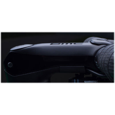 BMC ICS01 Aero Stem 90mm - For RM01/SLR01 Disc