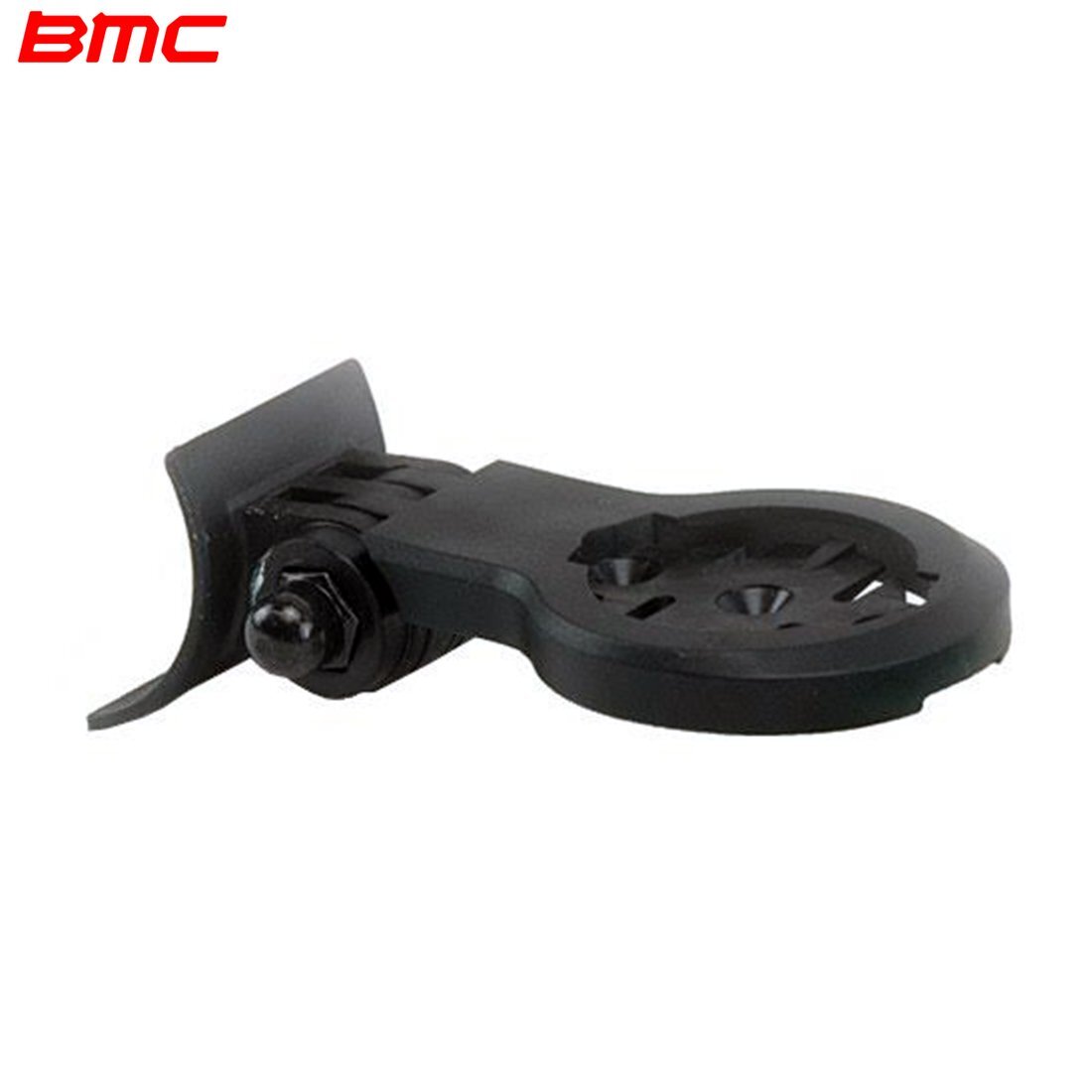 BMC ICS Stem Faceplate Garmin - GoPro Mount