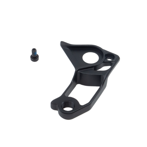 BMC Dropout (Rear Derailleur) #72 - MY21 SLR01 - Direct Mount