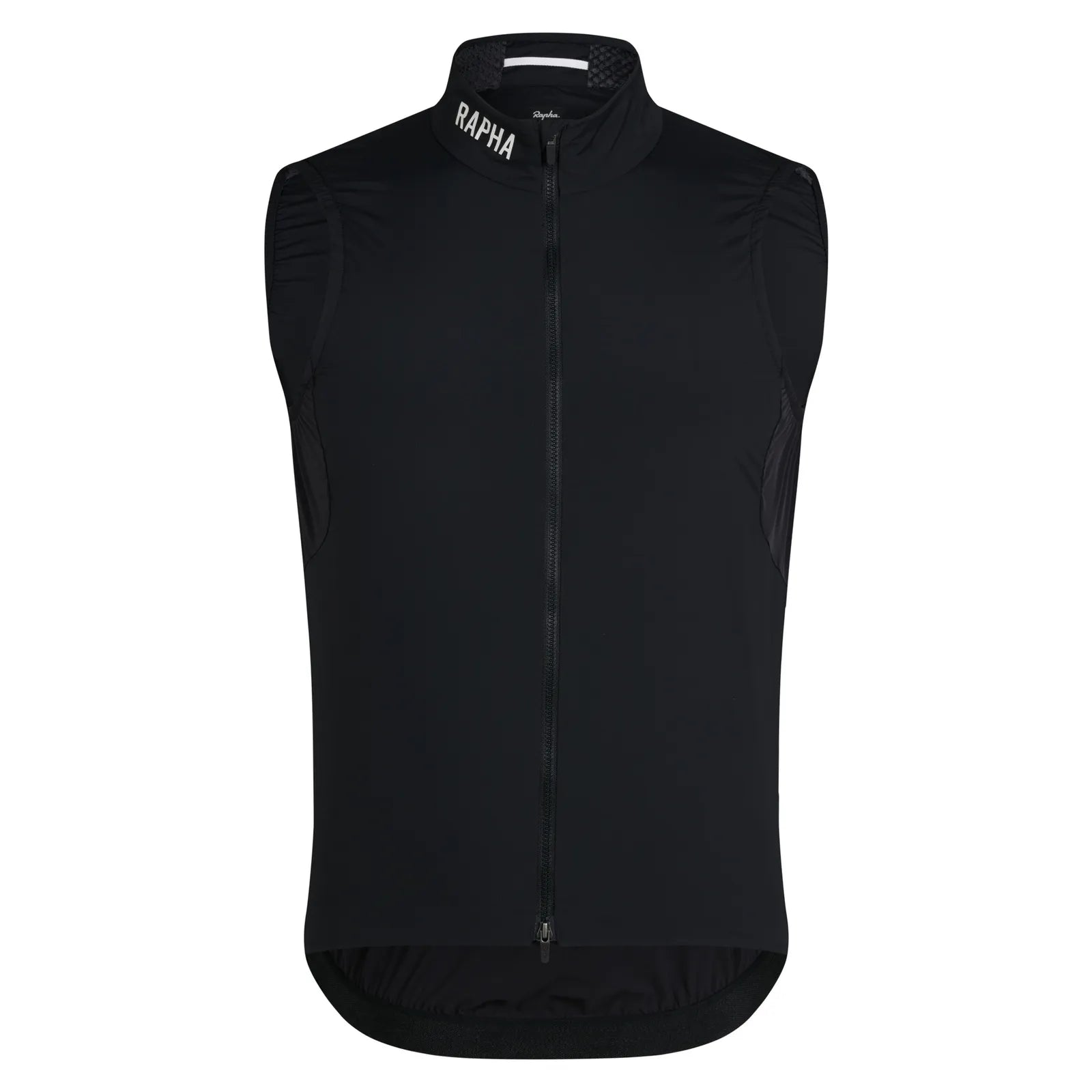 Rapha Men's Pro Team Insulated Gilet - Black [Size: L]