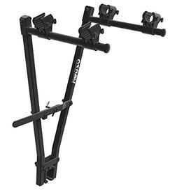 Buzz Rack V-Buzz 2 Bike Rack