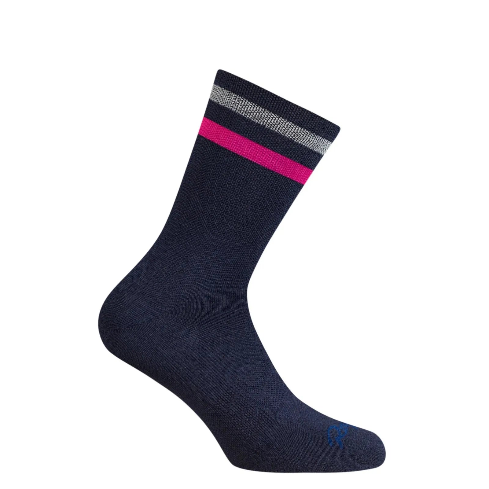 #colour_dark navy