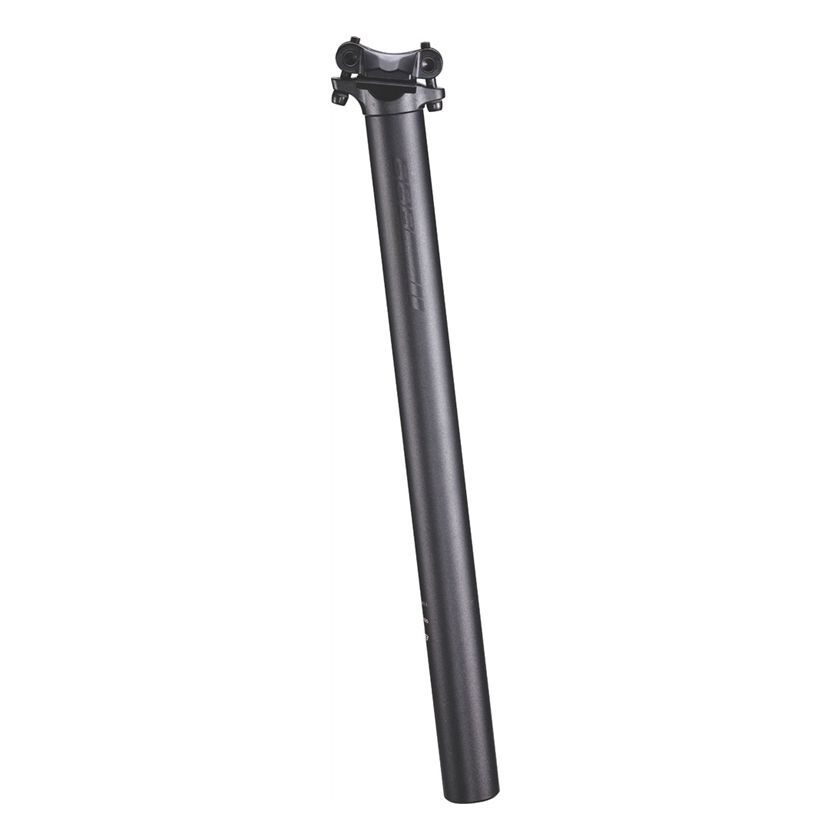 BBB Skyscraper Seatpost [Size: 34.9mm]