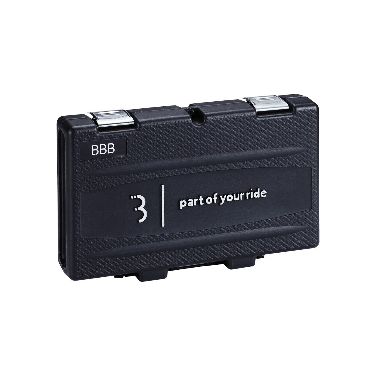 BBB BTL-95 TOOLBOX BRACKETKIT TOOLSET