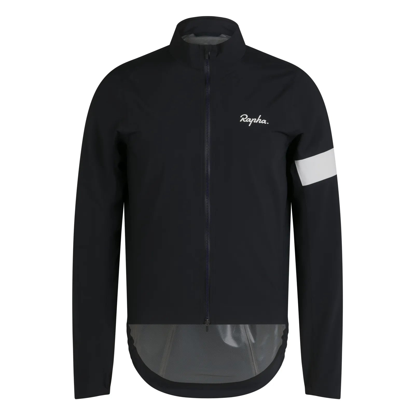 Rapha Men’s Core Rain Jacket [Size: S] [Colour: Black]