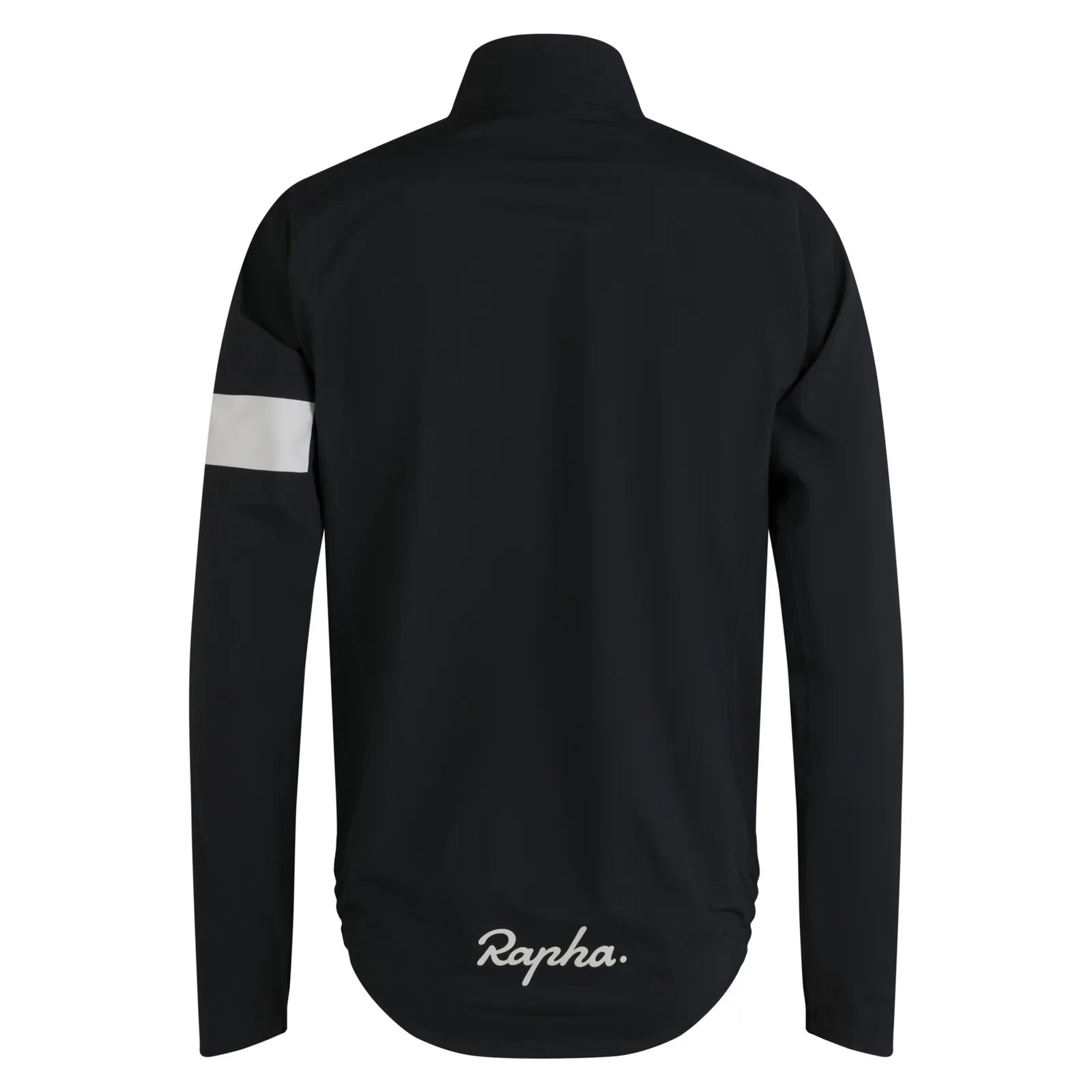 Rapha Men’s Core Rain Jacket [Size: S] [Colour: Black]