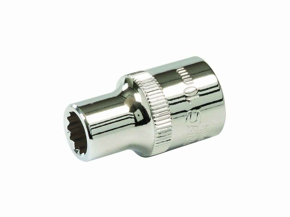 Burgtec Silverline 10mm Socket Tool for MK4 Pedal Rebuild