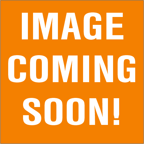 Burgtec Composite MK4 Pedal Internals Kit