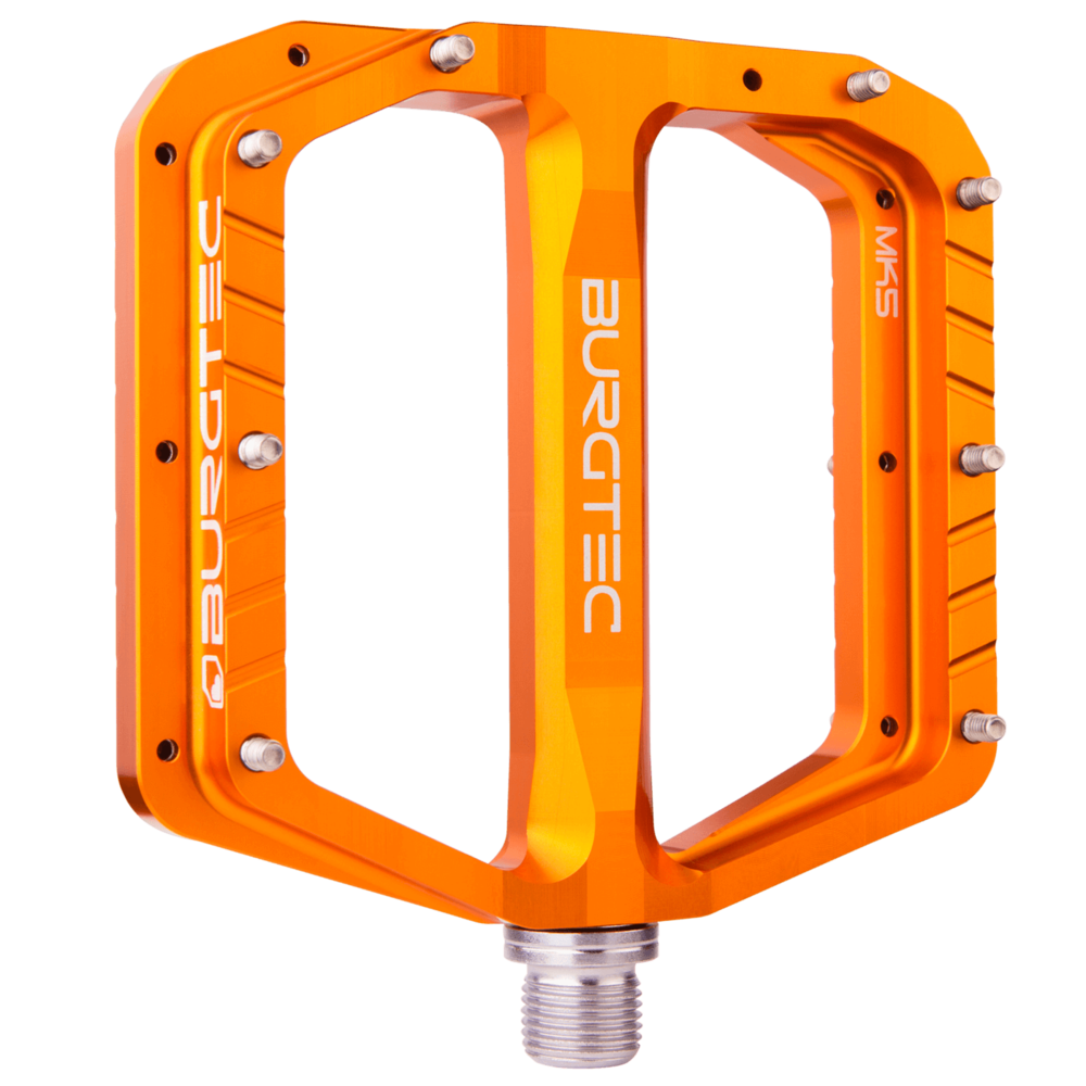 #colour_iron bro orange