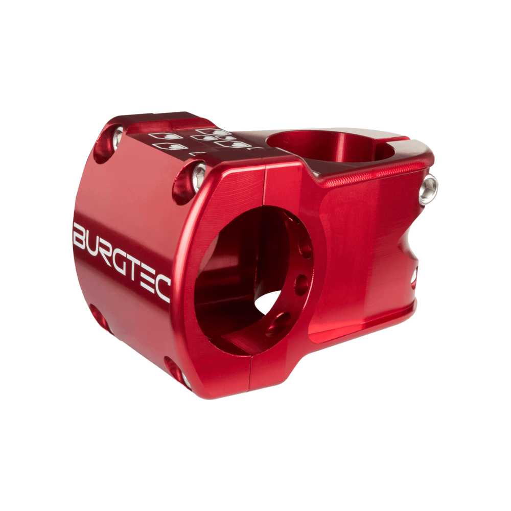 #colour_race red