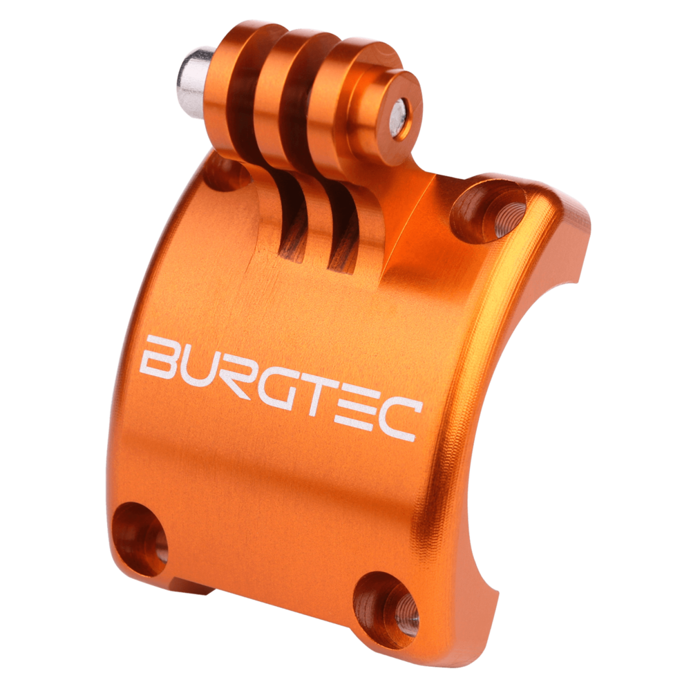 #colour_iron bro orange