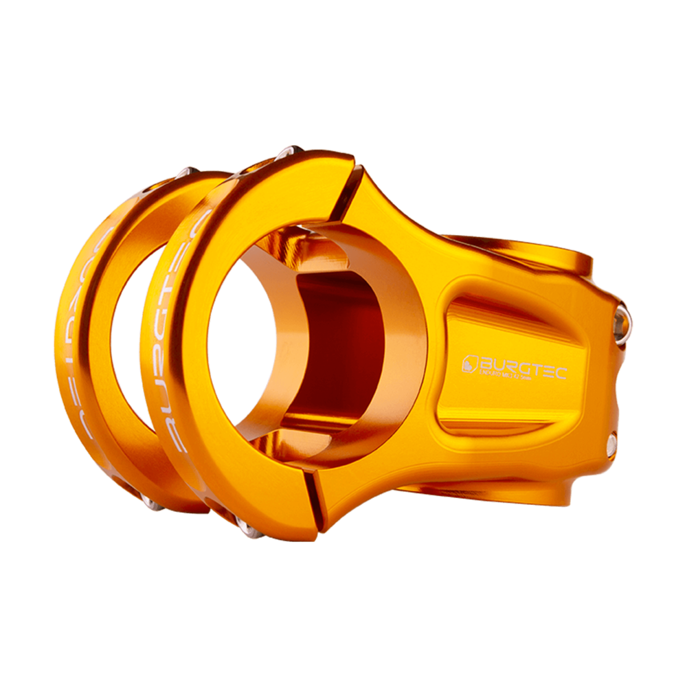 #colour_bullion gold