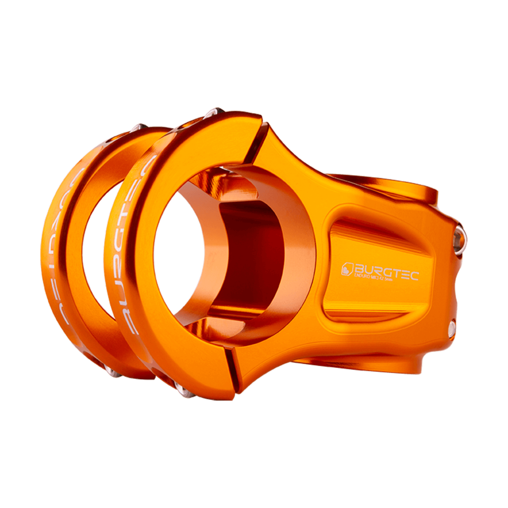 #colour_iron bro orange