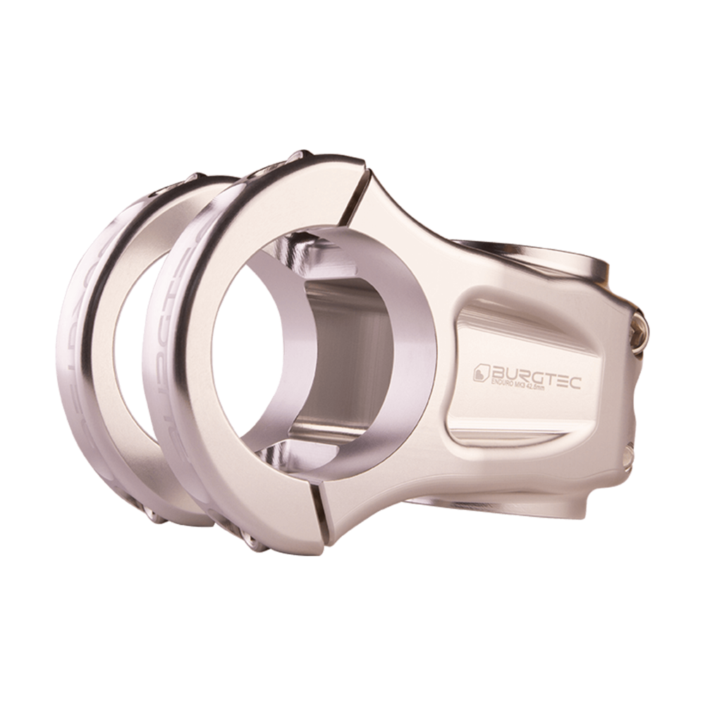 #colour_rhodium silver