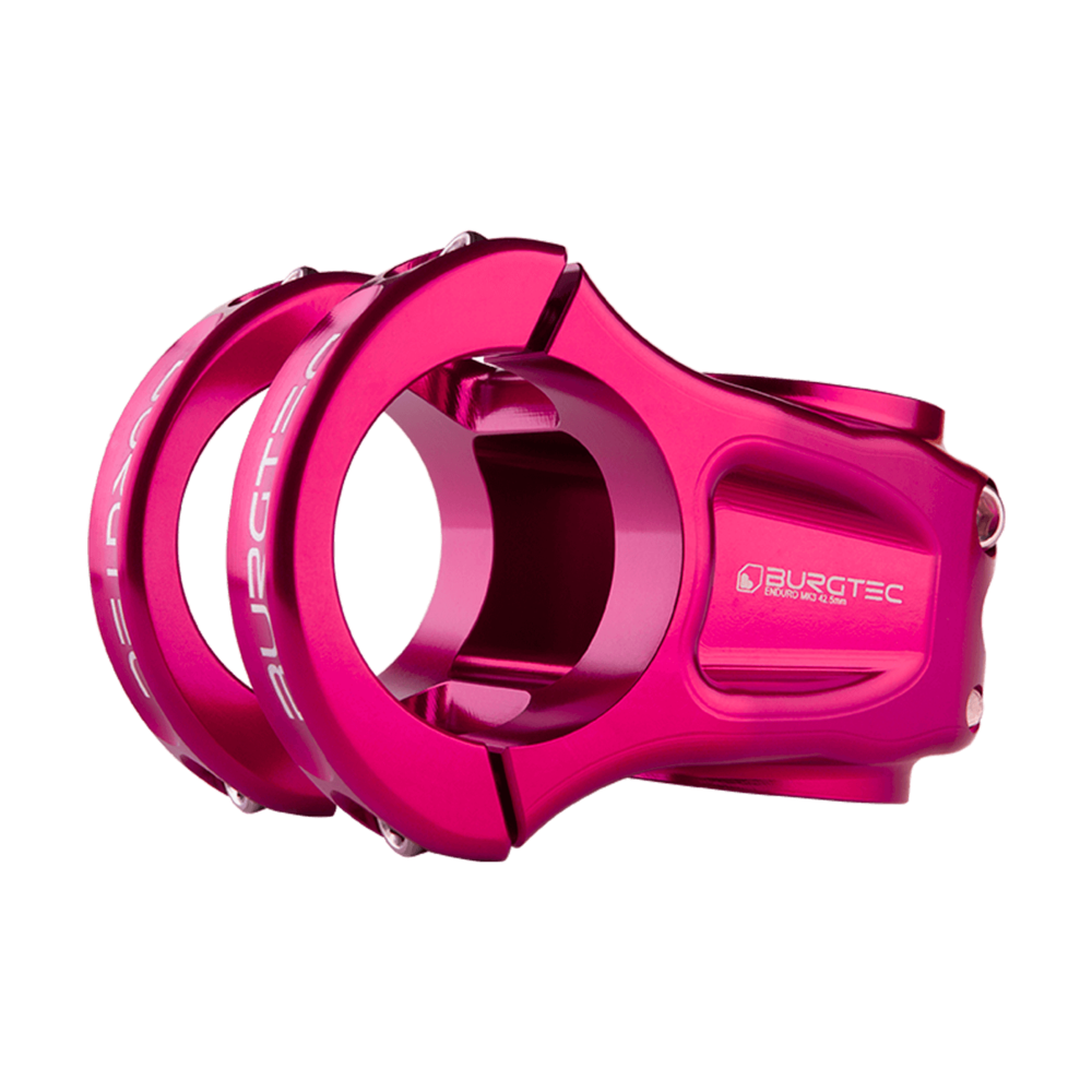 #colour_toxic barbie pink