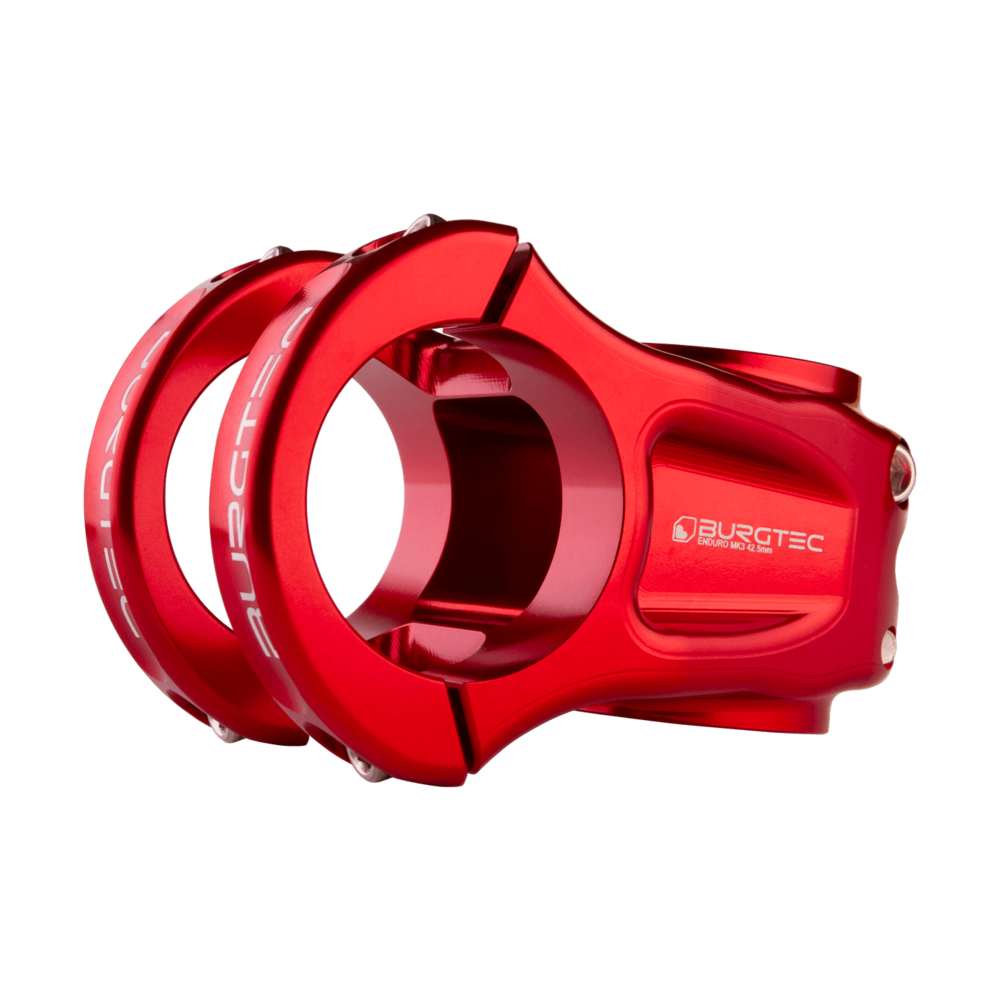 #colour_race red