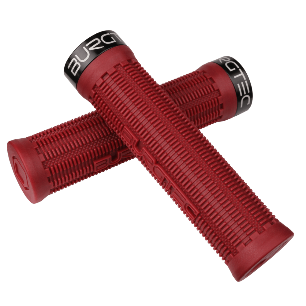 #colour_race red